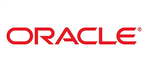 Oracle